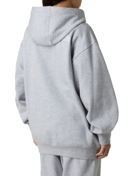 ΓΥΝΑΙΚΕΙΟ ΦΟΥΤΕΡ ΜΕ ΚΟΥΚΟΥΛΑ 2