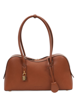 ΓΥΝΑΙΚΕΙΑ ΤΣΑΝΤΑ ΩΜΟΥ  0