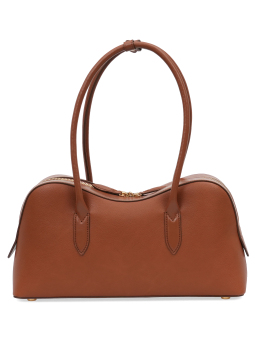 ΓΥΝΑΙΚΕΙΑ ΤΣΑΝΤΑ ΩΜΟΥ  1