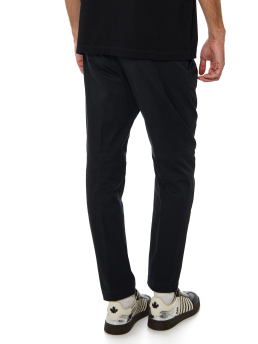 ΑΝΔΡΙΚΟ ΠΑΝΤΕΛΟΝΙ 2