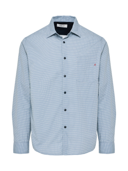 ΑΝΔΡΙΚΟ ΠΟΥΚΑΜΙΣΟ 0