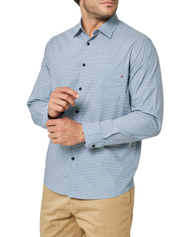 ΑΝΔΡΙΚΟ ΠΟΥΚΑΜΙΣΟ 1