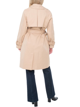 ΓΥΝΑΙΚΕΙΑ ΚΑΠΑΡΝΤΙΝΑ 2