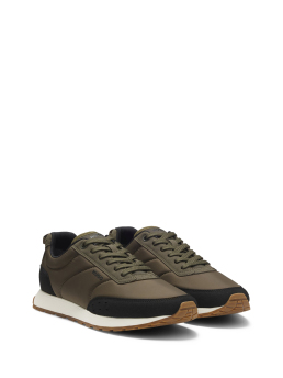 ΑΝΔΡΙΚΑ SNEAKERS  1