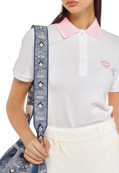 ΙΜΑΝΤΑΣ ΩΜΟΥ PORTUNA 2