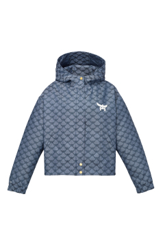 ΓΥΝΑΙΚΕΙΟ ΜΠΟΥΦΑΝ  0