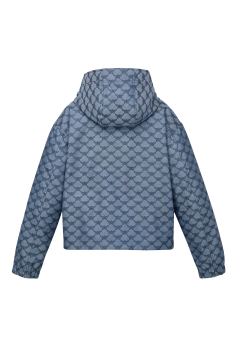 ΓΥΝΑΙΚΕΙΟ ΜΠΟΥΦΑΝ  1