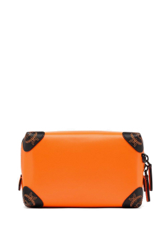 ΤΣΑΝΤΑ ΧΙΑΣΤΙ SOFT BERLIN BOX CROSS MINI 1