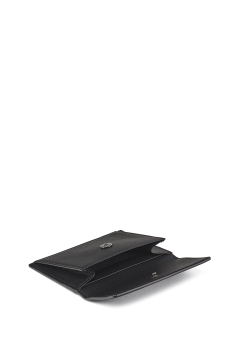 ΔΕΡΜΑΤΙΝΟ ΠΟΡΤΟΦΟΛΙ AREN CARD CASE MINI 1