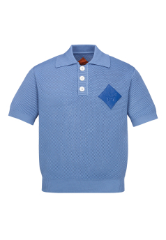 ΑΝΔΡΙΚΗ POLO ΜΠΛΟΥΖΑ  0