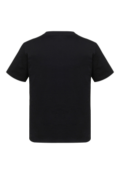 ΑΝΔΡΙΚΟ T-SHIRT CYBER COWBOY 1