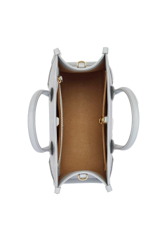 ΓΥΝΑΙΚΕΙΑ ΤΣΑΝΤΑ ΧΕΙΡΟΣ MUNCHEN TOTE SML 3