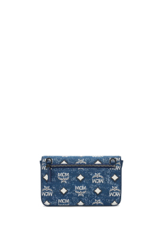 ΓΥΝΑΙΚΕΙΑ ΤΣΑΝΤΑ ΧΙΑΣΤΙ AREN VINTAGE MONO EW LANYARD 1