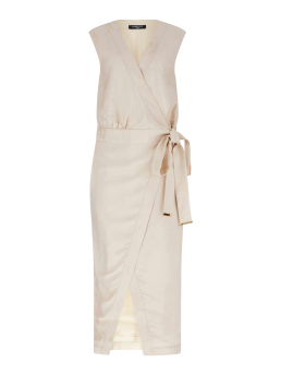 ΜΙΝΤΙ ΦΟΡΕΜΑ  0