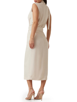 ΜΙΝΤΙ ΦΟΡΕΜΑ  2