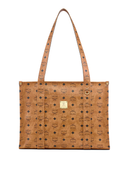 ΓΥΝΑΙΚΕΙΑ ΤΣΑΝΤΑ ΩΜΟΥ AREN SCHOOL LARGE 0