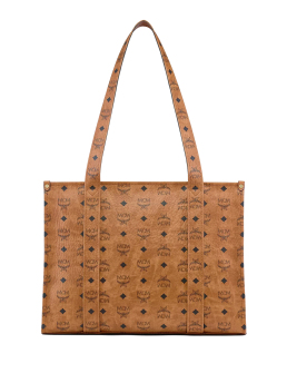 ΓΥΝΑΙΚΕΙΑ ΤΣΑΝΤΑ ΩΜΟΥ AREN SCHOOL LARGE 1