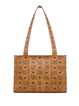 ΓΥΝΑΙΚΕΙΑ ΤΣΑΝΤΑ ΩΜΟΥ AREN SCHOOL SMALL 1