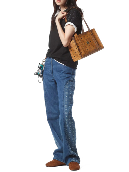 ΓΥΝΑΙΚΕΙΑ ΤΣΑΝΤΑ ΩΜΟΥ AREN SCHOOL SMALL 3