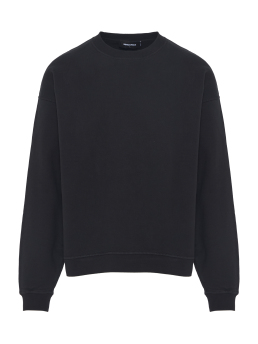 ΑΝΔΡΙΚΟ ΦΟΥΤΕΡ 0