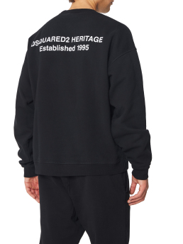 ΑΝΔΡΙΚΟ ΦΟΥΤΕΡ 2