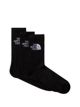 UNISEX ΚΑΛΤΣΕΣ 0