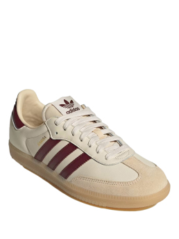 ΑΝΔΡΙΚΑ SNEAKERS SAMBA OG 1