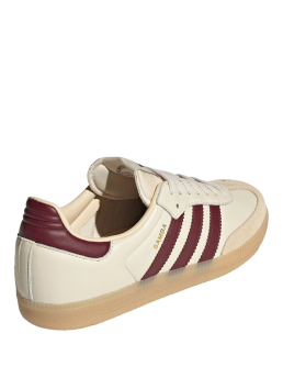 ΑΝΔΡΙΚΑ SNEAKERS SAMBA OG 3