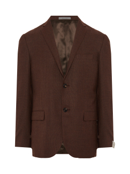 ΑΝΔΡΙΚΟ ΣΑΚΑΚΙ 0