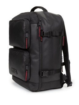 ΣΑΚΙΔΙΟ ΠΛΑΤΗΣ TECUM CABIN 1