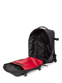 ΣΑΚΙΔΙΟ ΠΛΑΤΗΣ TECUM CABIN 4