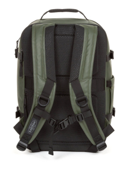 ΣΑΚΙΔΙΟ ΠΛΑΤΗΣ TECUM CABIN 1