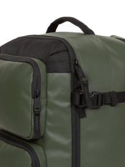 ΣΑΚΙΔΙΟ ΠΛΑΤΗΣ TECUM CABIN 2