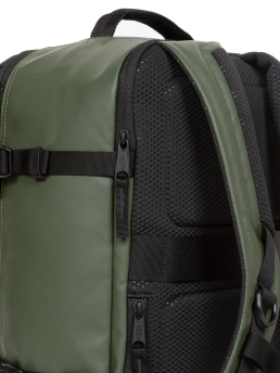 ΣΑΚΙΔΙΟ ΠΛΑΤΗΣ TECUM CABIN 3