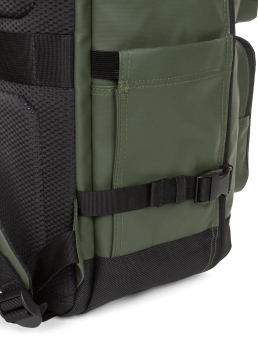 ΣΑΚΙΔΙΟ ΠΛΑΤΗΣ TECUM CABIN 4