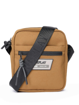 ΑΝΔΡΙΚΗ ΤΣΑΝΤΑ ΧΙΑΣΤΙ 0