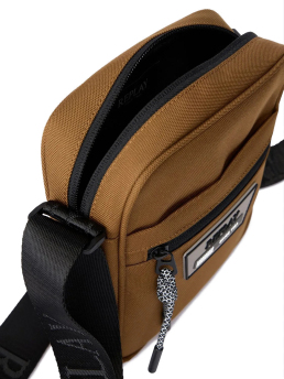 ΑΝΔΡΙΚΗ ΤΣΑΝΤΑ ΧΙΑΣΤΙ 3