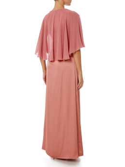 ΜΑΞΙ ΦΟΡΕΜΑ 2