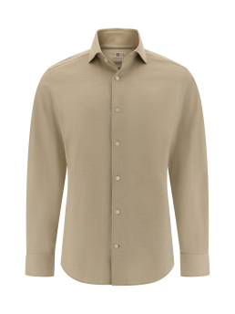 ΑΝΔΡΙΚΟ ΠΟΥΚΑΜΙΣΟ 0