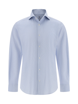 ΑΝΔΡΙΚΟ ΠΟΥΚΑΜΙΣΟ  0