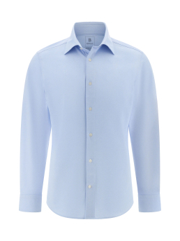 ΑΝΔΡΙΚΟ ΠΟΥΚΑΜΙΣΟ  0