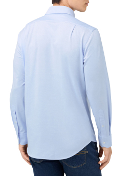 ΑΝΔΡΙΚΟ ΠΟΥΚΑΜΙΣΟ  2