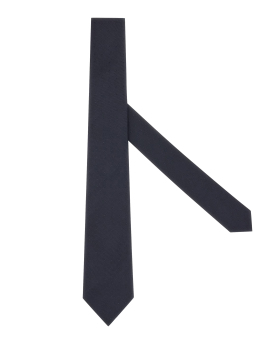 ΑΝΔΡΙΚΗ ΓΡΑΒΑΤΑ 0