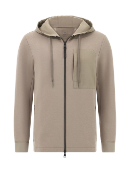 ΑΝΔΡΙΚΗ ΖΑΚΕΤΑ  0