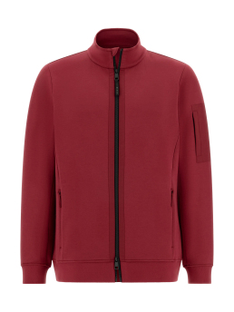 ΑΝΔΡΙΚΗ ΖΑΚΕΤΑ  0