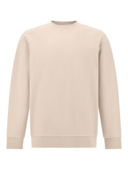 ΑΝΔΡΙΚΟ ΦΟΥΤΕΡ  0