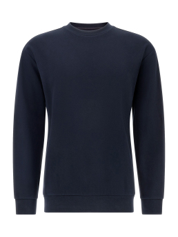 ΑΝΔΡΙΚΟ ΦΟΥΤΕΡ 0