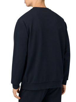 ΑΝΔΡΙΚΟ ΦΟΥΤΕΡ 2