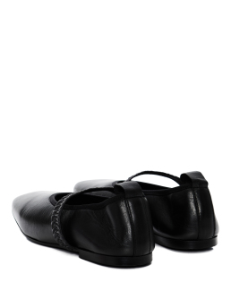 ΓΥΝΑΙΚΕΙΕΣ ΜΠΑΛΑΡΙΝΕΣ 2