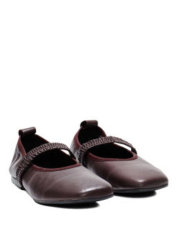 ΓΥΝΑΙΚΕΙΕΣ ΜΠΑΛΑΡΙΝΕΣ 1